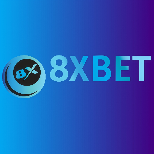 Logo da 88xbet
